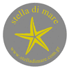 STELLA DI MARE WOMANSWEAR