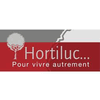 HORTILUC