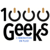 1000GEEKS