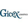 GICEX LOGISTICS S.L.