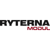 RYTERNA MODUL