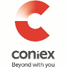 CONIEX SA