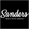 SANDERS DESIGN