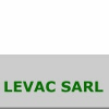 LEVAC