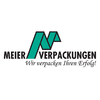 MEIER VERPACKUNGEN GMBH