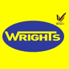 WRIGHTS RECYCLING MACHINERY LTD