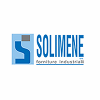 SOLIMENE SRL