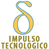 IMPULSO TECNOLOGICO, S.L