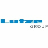 LUTZE FÖRDERTECHNIK GMBH & CO KG