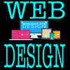 WEBSITE DEVELOPMENT