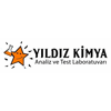 YILDIZ KIMYA ANALIZ VE TEST LABORATUVARI