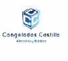 CONGELADOS CASTILLO