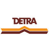 DETRA SRL