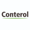 CONTEROL SEGURIDAD Y MEDIOAMBIENTE