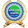 MAR-KIM KIMYA - SERAP GUNESDOGDU