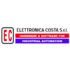 ELETTRONICA COSTA SRL