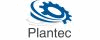 PLANTEC - VERTRIEBS GMBH