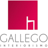 GALLEGO INTERIORISMO