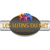 LES LUTINS DU NET