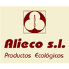 ALIECO, S.L.