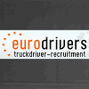 EURODRIVERS