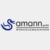 AMANN WERKZEUGMASCHINEN GMBH