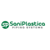 SANIPLASTICA