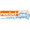 MÖBEL-EINS E. K.