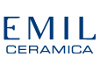 EMILCERAMICA SPA