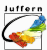 JUFFERN