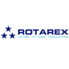 ROTAREX FRANCE