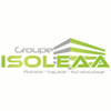 ISOLEAA GROUPE