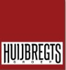 HUIJBREGTS SL