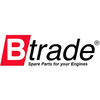 BTRADE PARTS S.R.L.