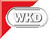 WKD WALTER KRUPP DIESELTECHNIK GMBH