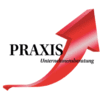 PRAXIS UNTERNEHMENSBERATUNG M+WT GMBH