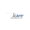 I-CARE SRL