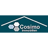 COSIMO IMMOBILIENVERWALTUNGS- UND HANDELS GMBH