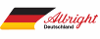 ALBRIGHT DEUTSCHLAND GMBH