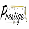 EVENTS PRESTIGE