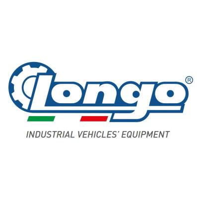 LONGO EUROSERVICE