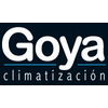 GOYA CLIMATIZACION