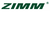 ZIMM MASCHINENELEMENTE GMBH + CO KG