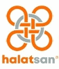 HALATSAN SAPAN VE MAKINA SAN. TIC. LTD. STI