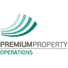 PREMIUM PROPERTY OPERATIONS