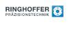 RINGHOFFER PRÄZISIONSTECHNIK GMBH