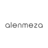 ALENMEZA