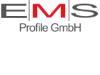 EMS PROFILE GMBH