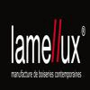 LAMELLUX