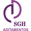 SGH ADITAMENTOS, S.L.